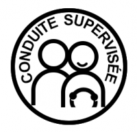 Conduite supervisée (CS)